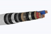 СКЛ 3х25