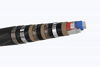 Кабель АСБлШв 3х120 - 10кВ