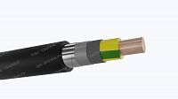 ПвБбШв 1х50