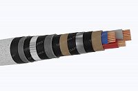 СП 4х35